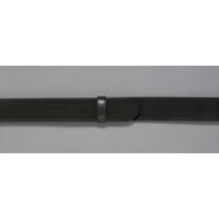 Safariland 4309 NylokPro/P.V.C. Laminated Duty Belt, Full Length Hook, Lining 2.25&quot; (58mm) 4309-28-4