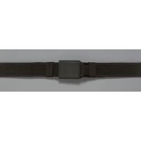 Safariland 4310 NylokPro/P.V.C. Laminated Duty Belt, 2 4310-2-4