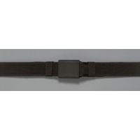 Safariland 4310 NylokPro/P.V.C. Laminated Duty Belt, 2 4310-4-4
