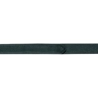 Safariland 1 1/2" Anso Tex Vel Belt Xxxxl
