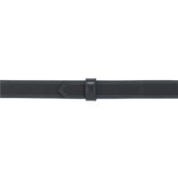 Safariland 4350 Buckleless Nylon Belt, 1.50 4350-XX-4