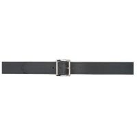 Safariland 51 Garrison Belt, Square Buckle, 1.75 51-XX-2