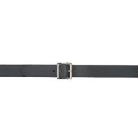 Safariland 51 Garrison Belt, Square Buckle, 1.75 51-XX-19
