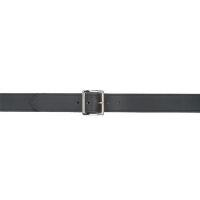 Safariland 51 Garrison Belt, Square Buckle, 1.75 51-XX-2