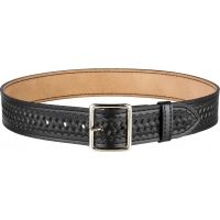 Safariland 51 Garrison Belt, Square Buckle, 1.75 51-XX-4