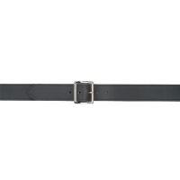 Safariland 51 Garrison Belt, Square Buckle, 1.75 51-XX-9