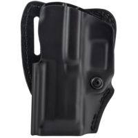 Safariland 5197 Concealment Holster