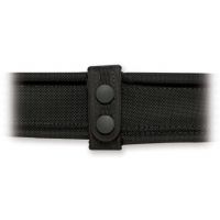 Safariland 54327 LEVITATION Tube Belt 54327-X-4 Size 32 Inch
