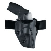 Safariland 567 Custom Fit for Pistols Holster