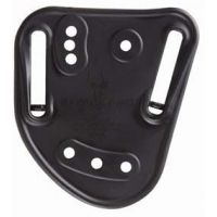 Safariland 567BL Belt Loops for Model 567 567BL-1-2-150-175