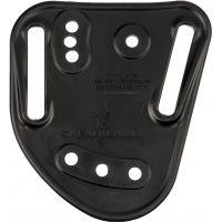 Safariland 567BL Belt Loops for Model 567 567BL-1-2-175