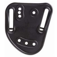 Safariland 567BL Belt Loops for Model 567 567BL-1-2-225