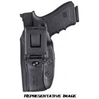 Safariland 569 Custom Fit Holster for Pistols