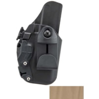 Safariland 575 IWB GLS Pro-Fit Holster