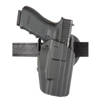 Safariland 576 Pro-fit Holster