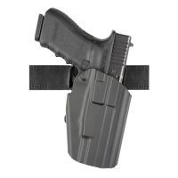 Safariland 579 Pro-Fit w/Belt Clip Holster