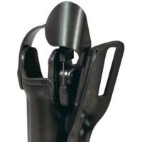 Safariland 6000 SLS Hood Guard