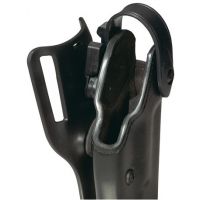 Safariland 6001 SLS Sentry