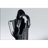 Safariland 6002 Hood Guard &amp; Sentry