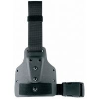 Safariland 6004-10 Tactical Leg Shroud Holster 6004-10-55
