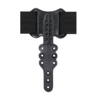 Safariland 6004-DFA Drop Flex Adaptor 6004DFA-54