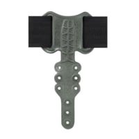 Safariland 6004-DFA Drop Flex Adaptor 6004DFA-54