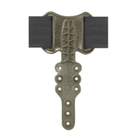 Safariland 6004-DFA Drop Flex Adaptor 6004DFA-56