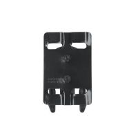 Safariland Model 6004 Molle Weapon Holster