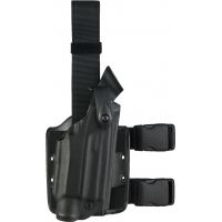 opplanet-safariland-6004-sls-