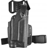 Saaさま 専用 opplanet-safariland-6004-sls-