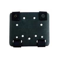 Safariland 4in.X 5in 6004 SM Molle Adapter Plate