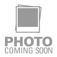 Safariland 6004 SS Holster