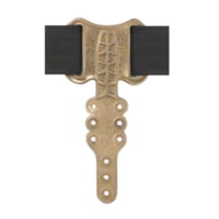 Safariland 6004-DFA Drop Flex Adaptor 6004DFA-54 | Up to 19% Off