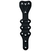 Safariland QLS 6004UFA Universal Flex Adapter