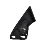 Safariland 6008 Hood Guard &amp; ALS Guard