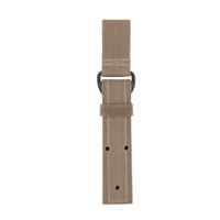 Safariland D Ring Leg Strap 6009-11