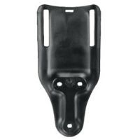 Safariland 6075 1.50&quot; Drop, Universal Belt Loop Only