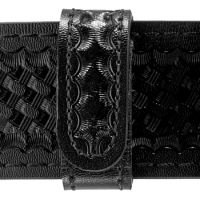 Safariland 62 Belt Keeper, Hidden Snap 62-4HS