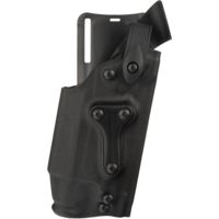 Safariland SLS Mid Ride Military Holster