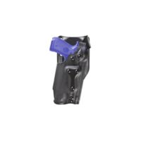 Safariland SLS Low Ride Military Holster - STX Basket Weave, Right 6235-7312-481