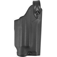 Safariland 6287 Concealment SLS Belt Holster - STX Tactical Black, Right Hand 6287-5621-131