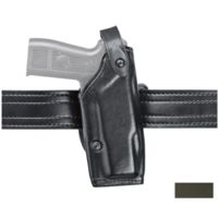 Safariland 6287 Concealment SLS Belt Holster for Sig Sauer