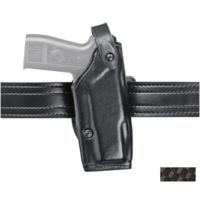 Safariland Concealment SLS Belt Holster - STX Basket Weave, Right 6287-171-481-225