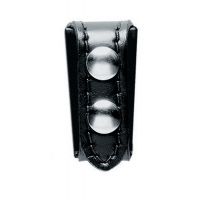Safariland 63 Slotted Belt Keeper