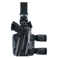 Safariland 6305 Als Tactical Gear System Holster