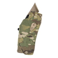 Safariland 6354RDSO ALS Tactical Holster 6354RDSO