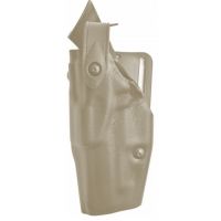 Safariland 6360 Retention, Sig P226 Rail Holster