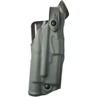 Safariland 6360 ALS/SLS Mid-Ride, LVL3 Retention, Sig P226R X200