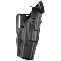 Safariland 6360 SIG Sauer P320C X300U STX PLN Holster