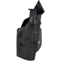 Safariland 6362 ALS/SLS Hi-Ride Level-III Retention Duty Holster